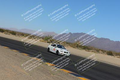 media/Feb-19-2023-Nasa (Sun) [[3f7828b844]]/Time Trial/Session 2 (Turn 3 Inside)/